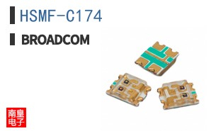 HSMF-C174