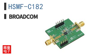 HSMF-C182