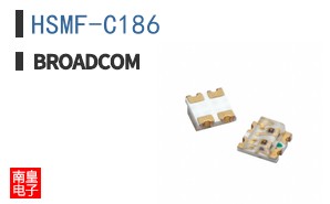 HSMF-C186