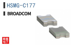 HSMG-C177