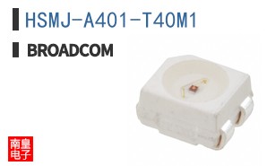 HSMJ-A401-T40M1
