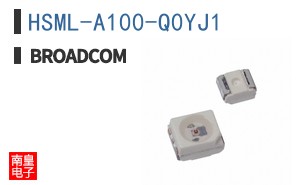 HSML-A100-Q0YJ1