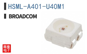 HSML-A401-U40M1