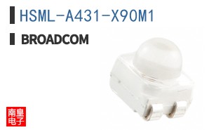 HSML-A431-X90M1