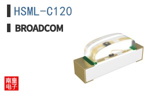HSML-C120
