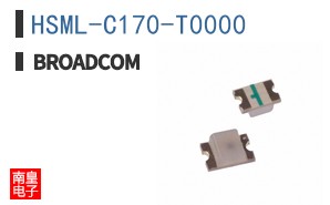 HSML-C170-T0000
