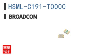 HSML-C191-T0000|��ͨ��Ʒ�ͺ�