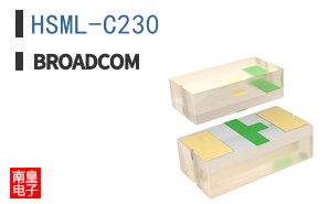 HSML-C230