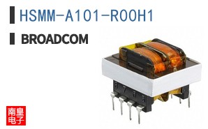 HSMM-A101-R00H1