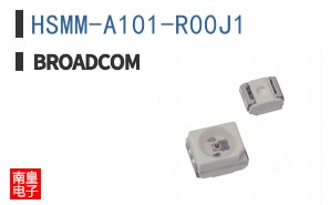 HSMM-A101-R00J1