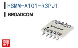 HSMM-A101-R3PJ1