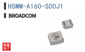 HSMM-A160-S00J1
