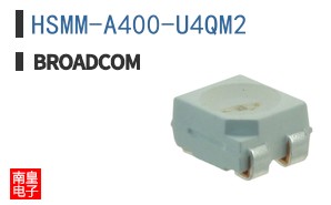 HSMM-A400-U4QM2