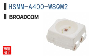 HSMM-A400-W8QM2
