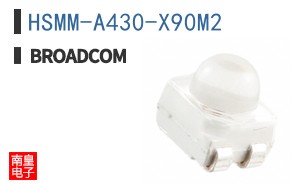 HSMM-A430-X90M2