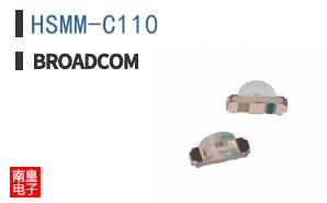 HSMM-C110
