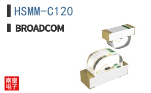 HSMM-C120