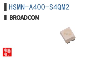 HSMN-A400-S4QM2