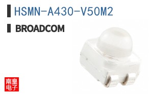 HSMN-A430-V50M2