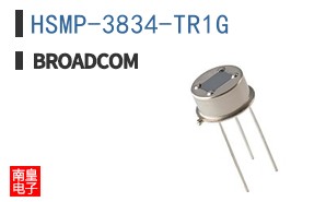 HSMP-3834-TR1G
