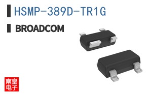 HSMP-389D-TR1G