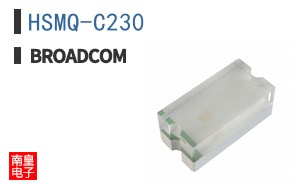 HSMQ-C230|��ͨ��Ʒ�ͺ�