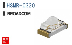 HSMR-C320