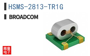HSMS-2813-TR1G