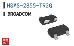HSMS-2855-TR2G