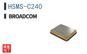 HSMS-C240