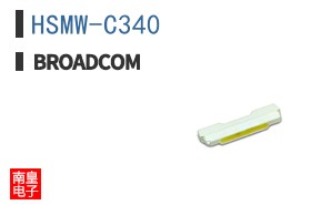HSMW-C340|��ͨ��Ʒ�ͺ�