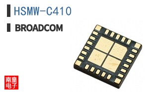 HSMW-C410