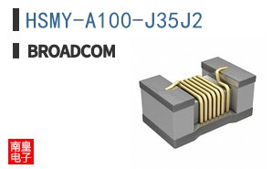 HSMY-A100-J35J2