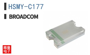 HSMY-C177