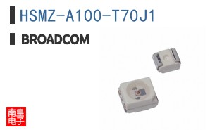 HSMZ-A100-T70J1