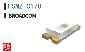 HSMZ-C170