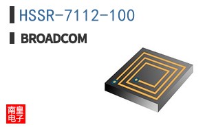 HSSR-7112-100