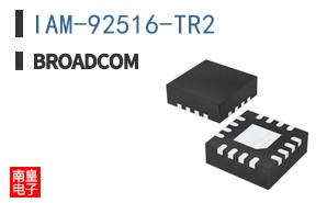 IAM-92516-TR2