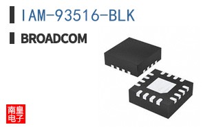 IAM-93516-BLK