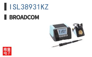 ISL38931KZ