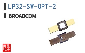LP32-SW-OPT-2