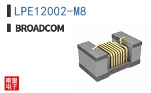 LPE12002-M8