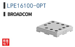 LPE16100-OPT