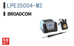 LPE35004-M2