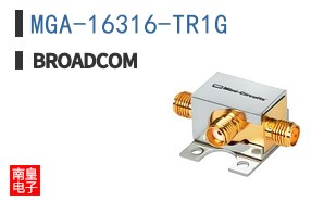 MGA-16316-TR1G
