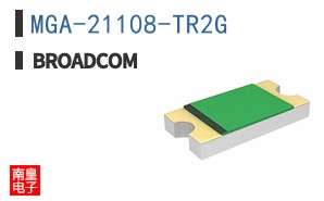 MGA-21108-TR2G