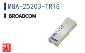 MGA-25203-TR1G