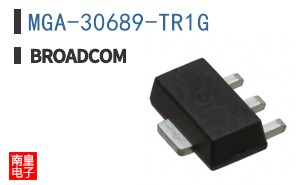 MGA-30689-TR1G