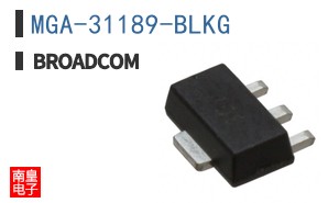 MGA-31189-BLKG|��ͨ��Ʒ�ͺ�