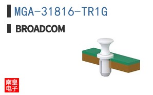 MGA-31816-TR1G